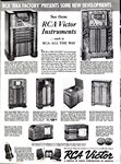 RCA 1937 1-6.jpg